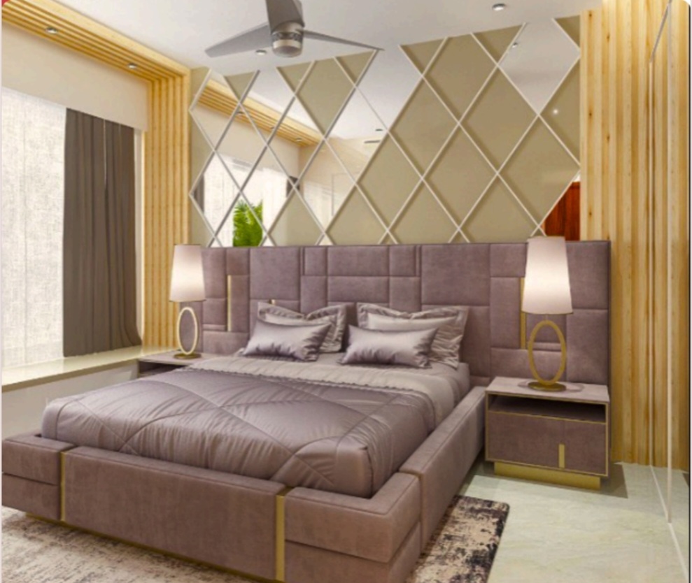 Commercial Photos